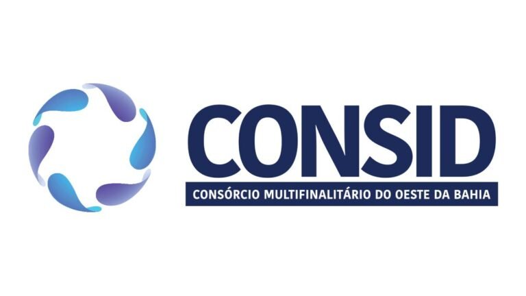 CONSID