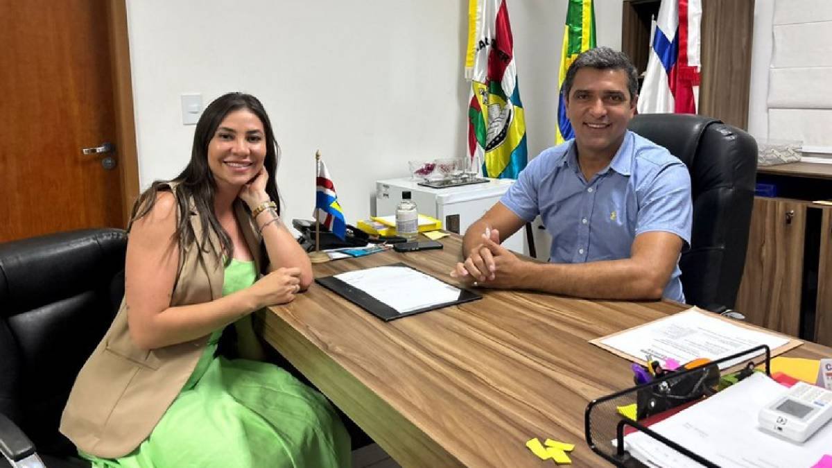 Desleixo técnico e contradições jurídicas do governo Otoniel marcam nova Lei de Tração Animal em Barreiras que pode ter nascido nula