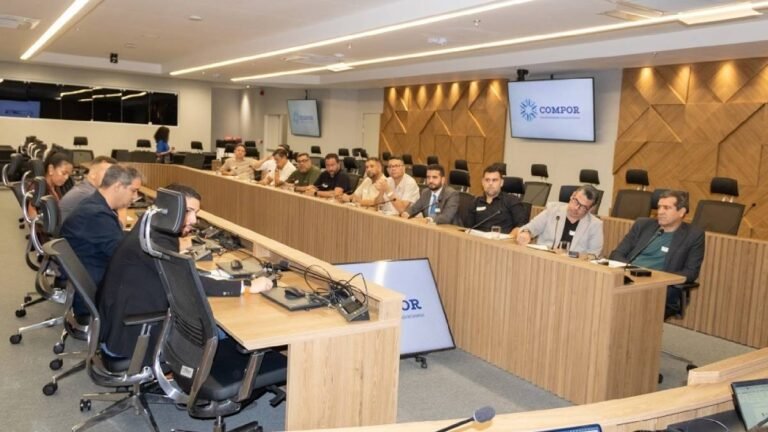 Festejos juninos: acordos entre MPBA e artistas reduzem cachês em cerca de 180 contratos na Bahia