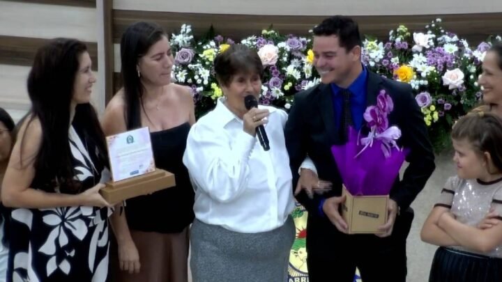 Isabel Rosa Beza 05052026
