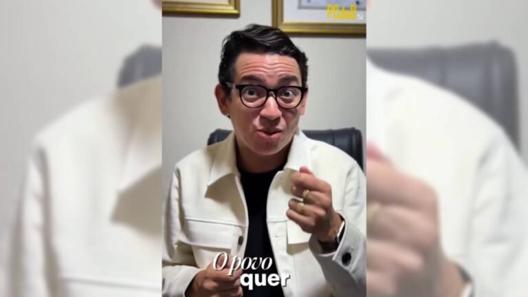 João Felipe anuncia pacote de entregas e projetos para os 135 anos de Barreiras em parceria com Daniel Almeida