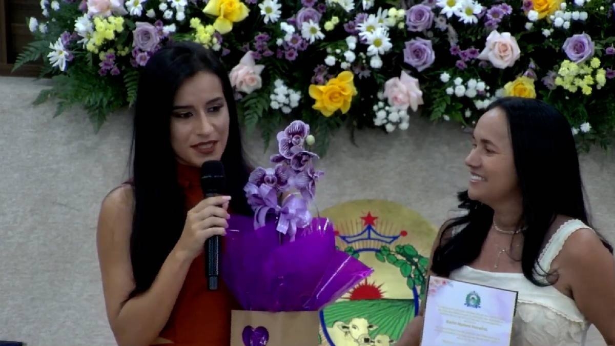 Kelly Nunes Pereira 05052026
