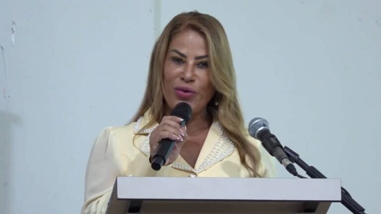 Lei de Delmah Pedra garante prioridade para corretores e marca 1º encontro da categoria em Barreiras