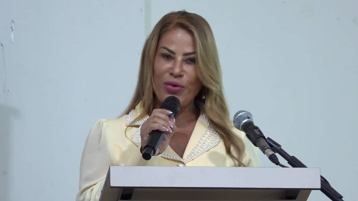 Lei de Delmah Pedra garante prioridade para corretores e marca 1º encontro da categoria em Barreiras
