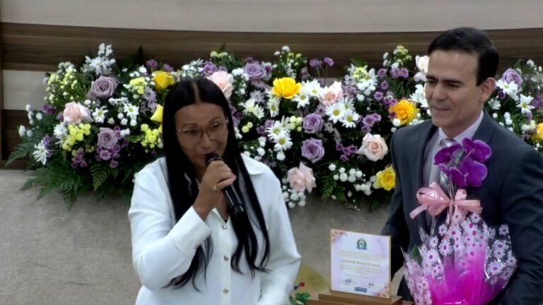 Lucineide Bruni de Jesus Dona Neidinha 05052026