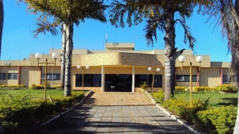 MP BA investiga rombo de R$ 30 milhões na previdência de Correntina sob gestão de Mariano