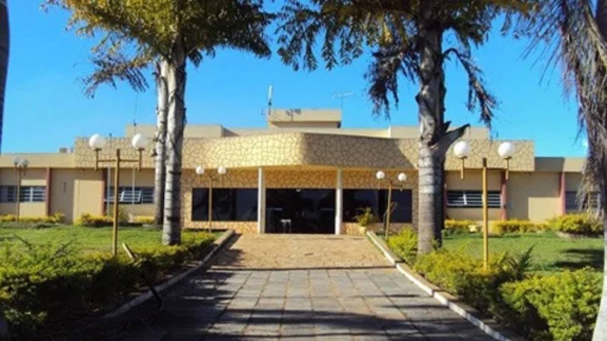 MP BA investiga rombo de R$ 30 milhões na previdência de Correntina sob gestão de Mariano
