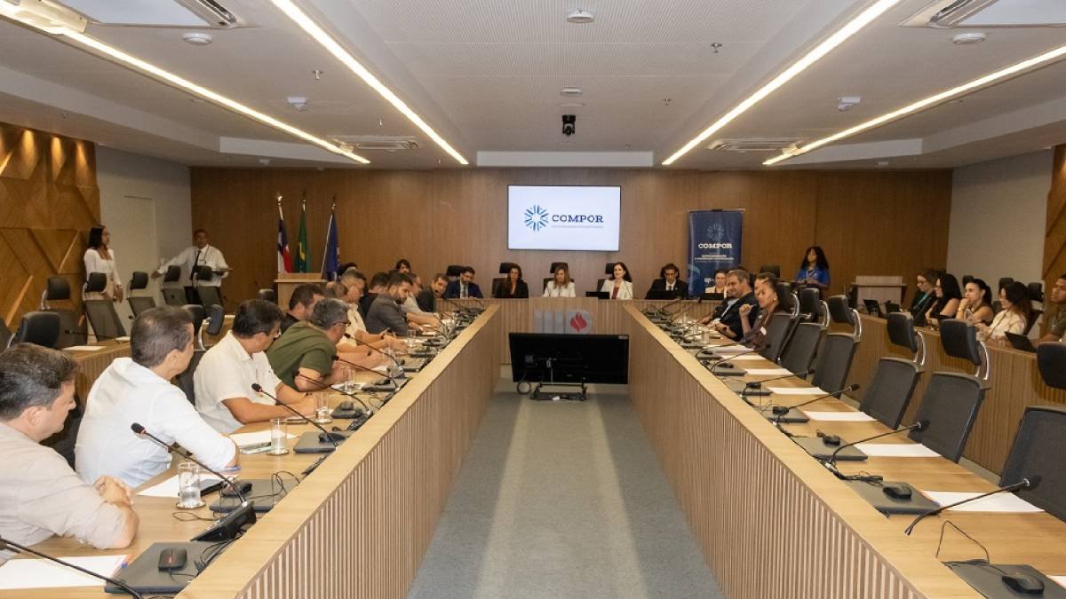 MPBA fecha acordo para frear alta de cachês no São João e ampliar transparência nos contratos na Bahia