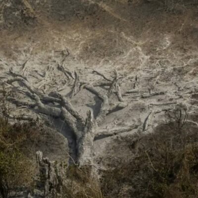 Mudanças climáticas já atingem 85% da população brasileira, aponta pesquisa