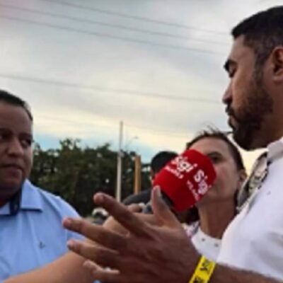 “Não somos contra o empréstimo, mas exigimos transparência”, afirmam vereadores de Barreiras