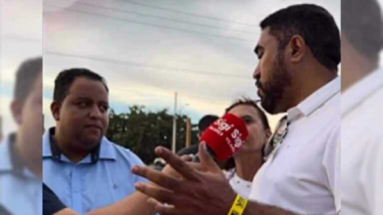 “Não somos contra o empréstimo, mas exigimos transparência”, afirmam vereadores de Barreiras