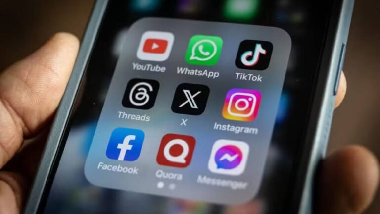 Novo decreto amplia regras para big techs e plataformas digitais no Brasil.