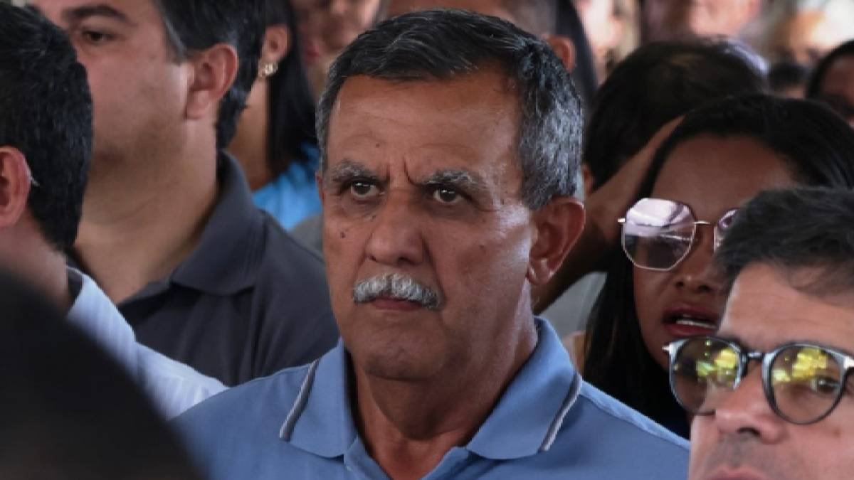 TCM BA aperta cerco contra ex prefeito Zito Barbosa por suspeitas em obras e verbas do FUNDEF em Barreiras