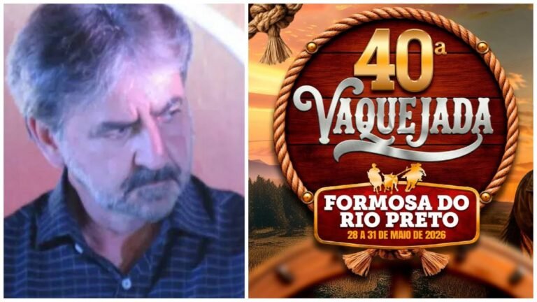 TCM BA barra gastos de R$ 4 milhões com bandas na Vaquejada de Formosa do Rio Preto superfaturamento de 60%