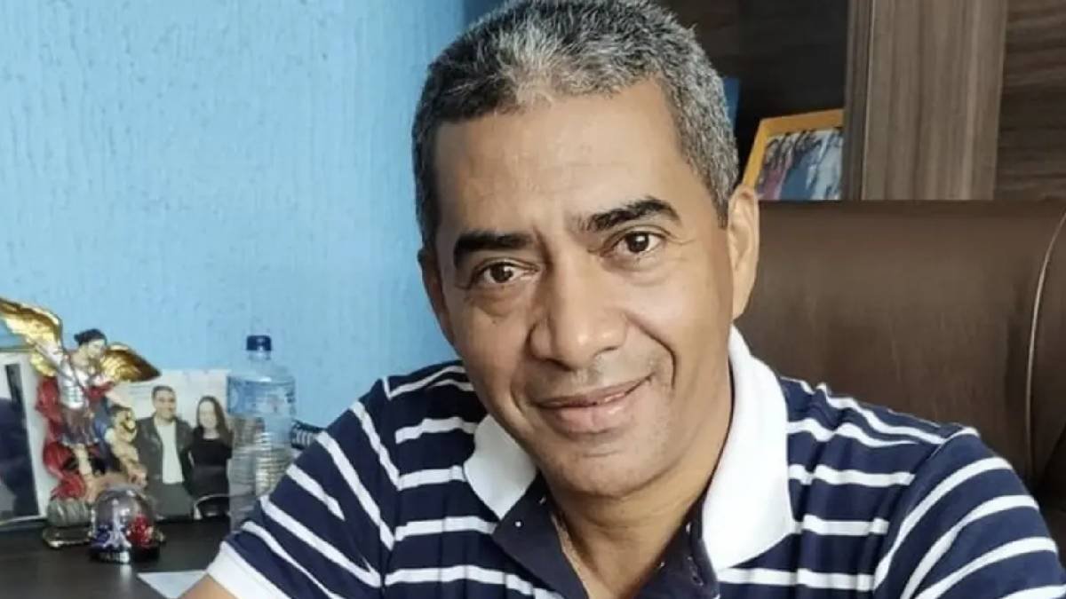 TCM BA confirma irregularidades e MPF investiga supostas fraudes