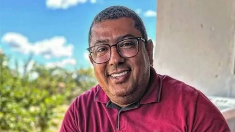 TCM recomenda rejeição de contas de Bom Jesus da Lapa e aponta asfixia na Educação.