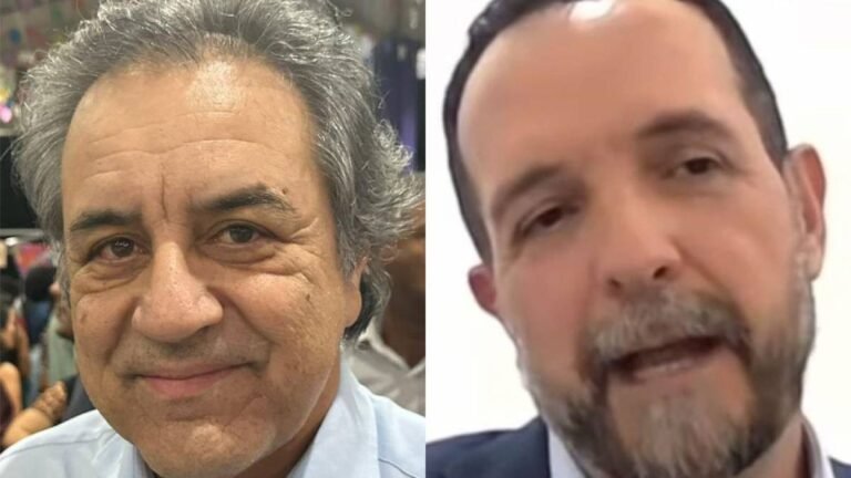 Vereador Ronei vota contra alteração em projeto de recapeamento e se isola na Câmara de LEM