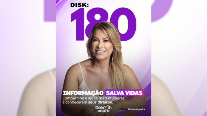 canais de denúncia