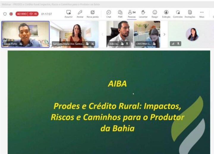 webinar Prodes webinar Prodes