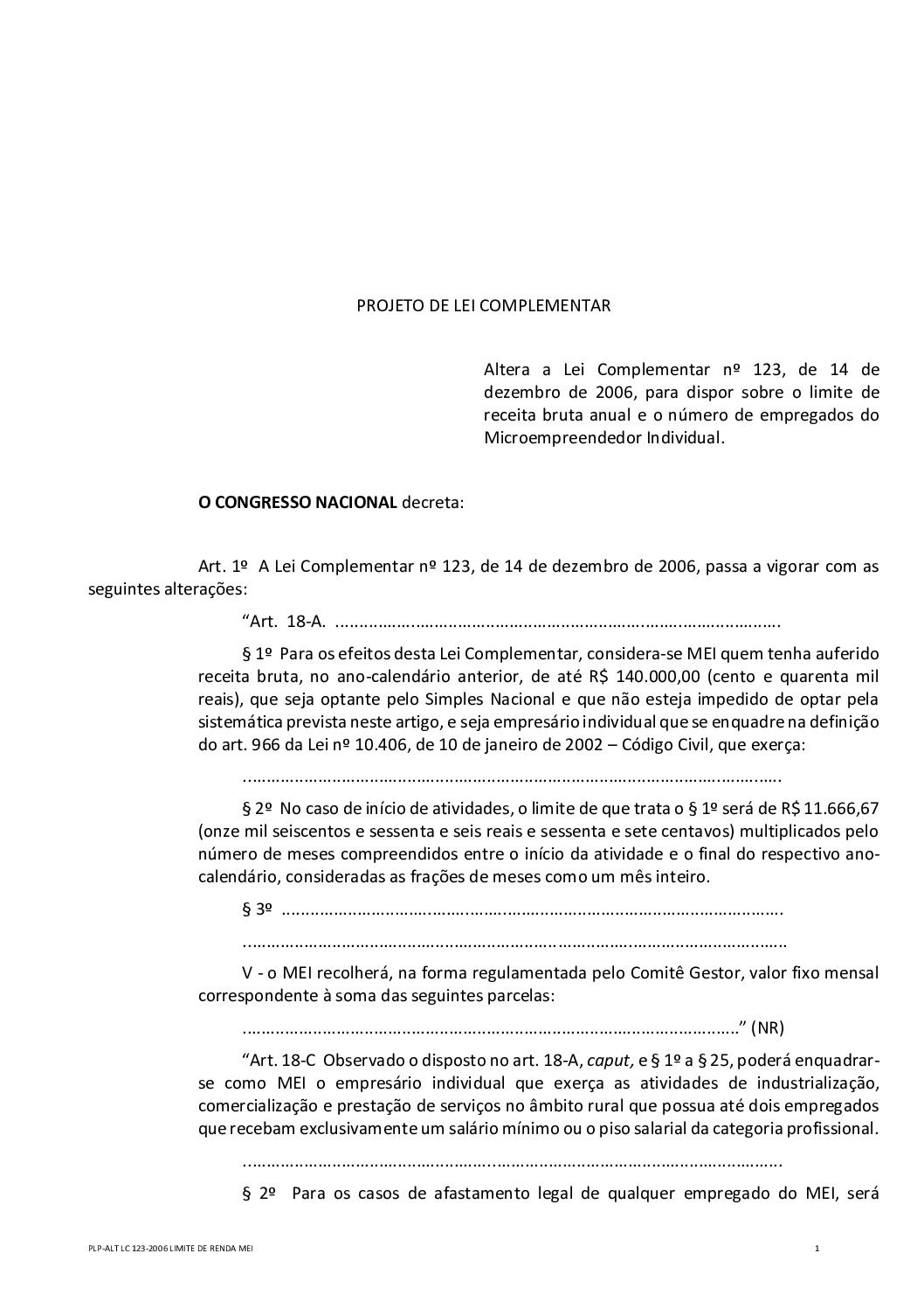 2ffc57_plp_limite_mei