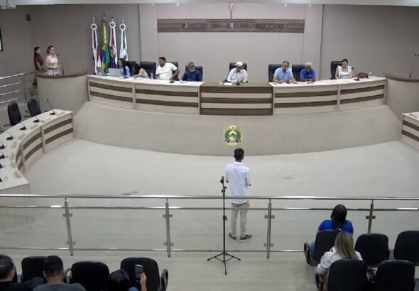 CONSID e Governo da Bahia lançam programa de regularização fundiária rural
