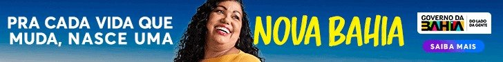 Nova Bahia 1906 0407