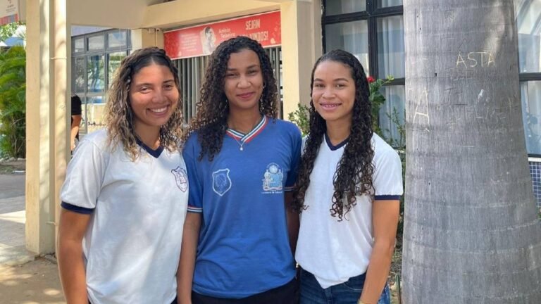 Pesquisa de ribeirinhas de Bom Jesus da Lapa é destaque em encontro nacional de geografia agrária