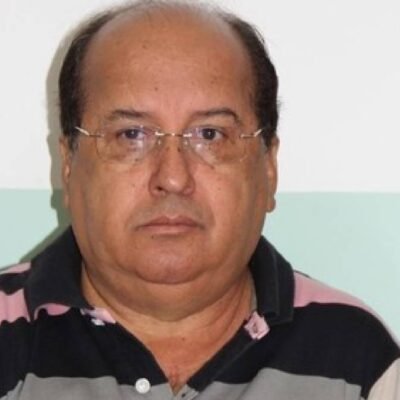 TCM rejeita contas de 2024 de Buritirama e aciona Ministério Público contra Arival Viana