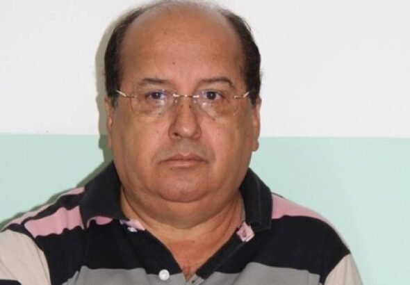 TCM rejeita contas de 2024 de Buritirama e aciona Ministério Público contra Arival Viana