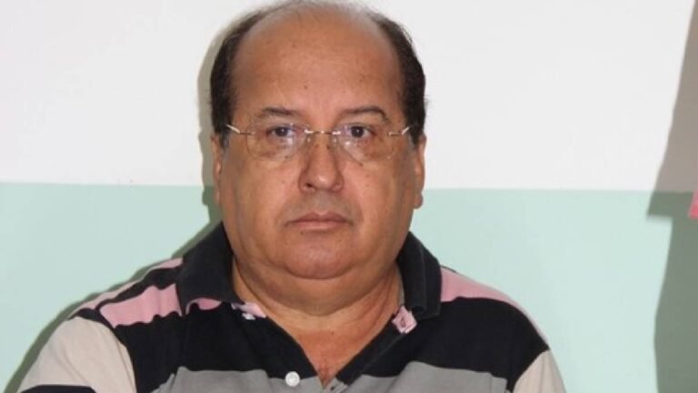 TCM rejeita contas de 2024 de Buritirama e aciona Ministério Público contra Arival Viana