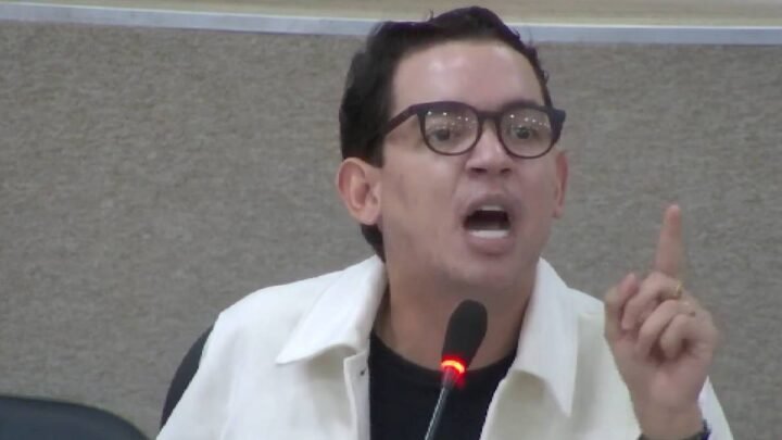 Vereador João Felipe 16062026