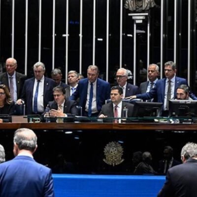 senado aprova dividas rurais pauta bomba governo (1)