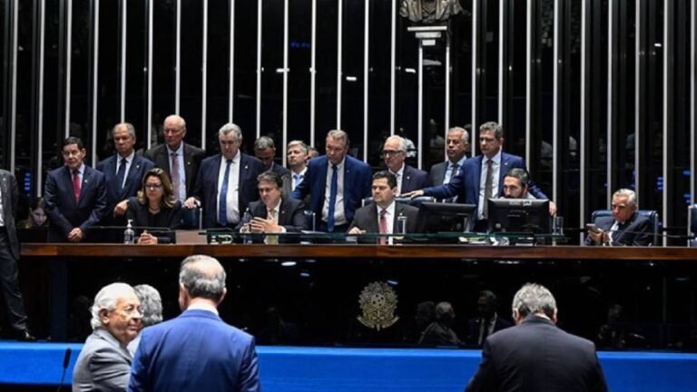 senado aprova dividas rurais pauta bomba governo (1)