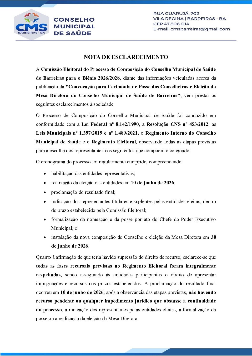 Nota_de_Esclaarecimento_assinado