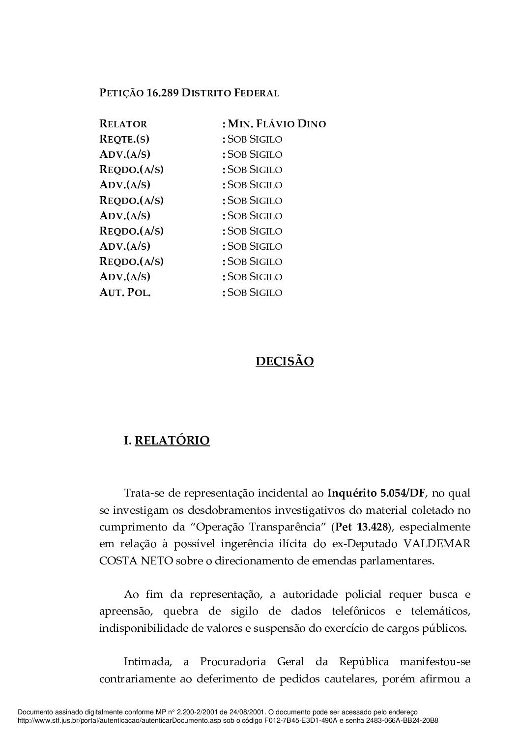decisao-Dino-Valdemar-Costa-Neto-10.jul_.2026