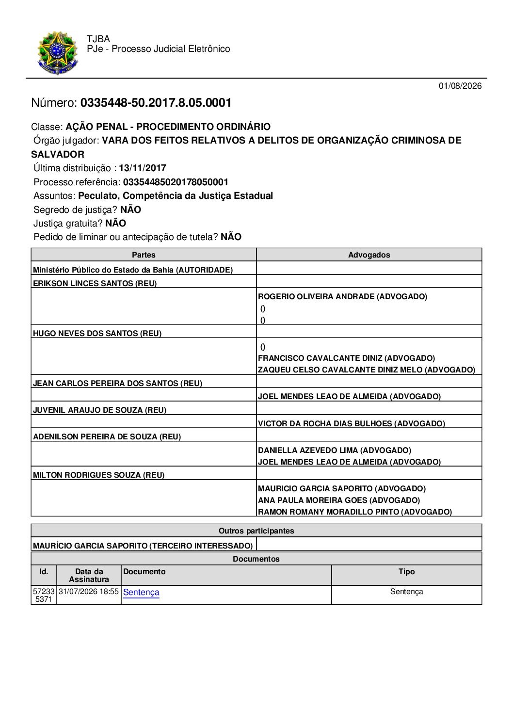 0335448-50.2017.8.05.0001-1785582706102-10229647-sentenca