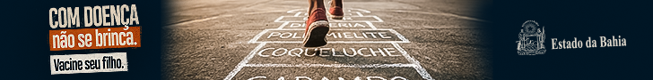 BANNER WIFI VACINACAO GOVBA 728X90PX 03
